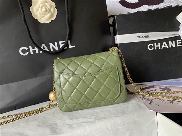 2026131214158451 500